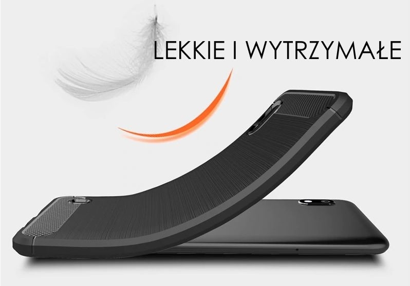 Product gallery 206190