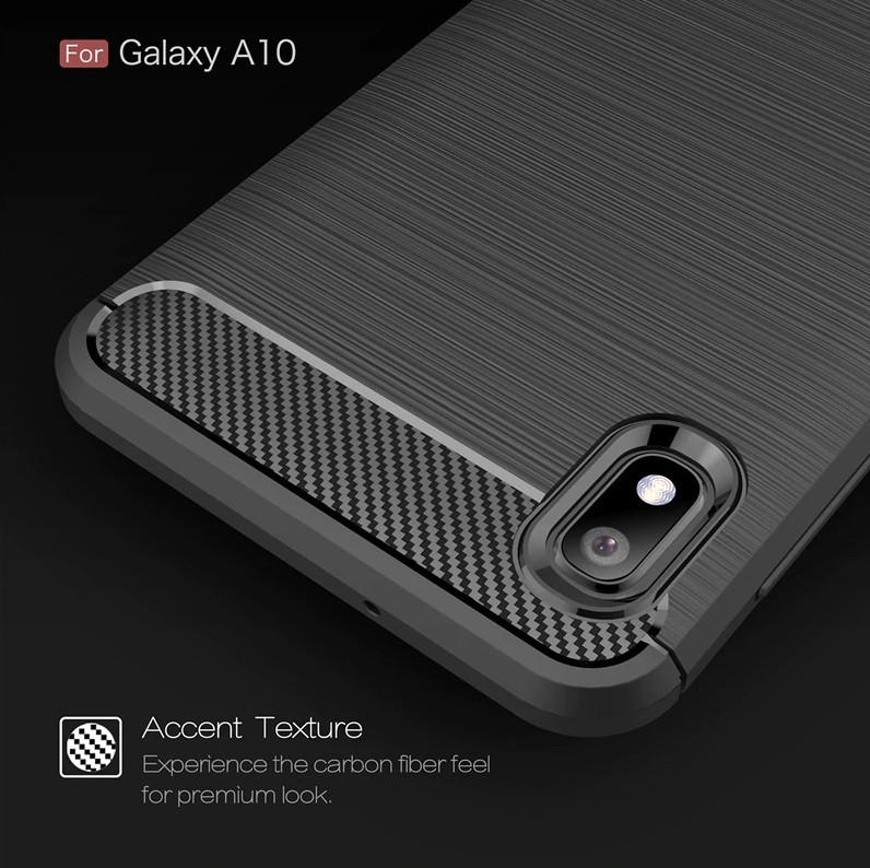 Product gallery 206192