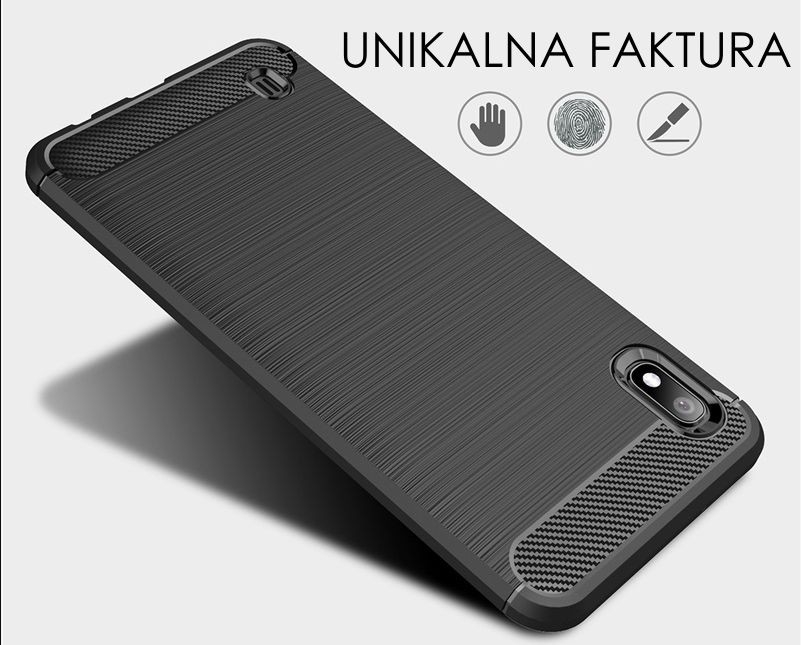 Product gallery 206191