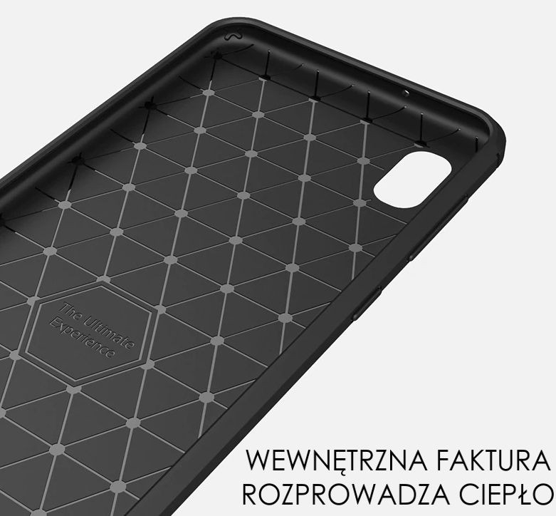 Product gallery 206194