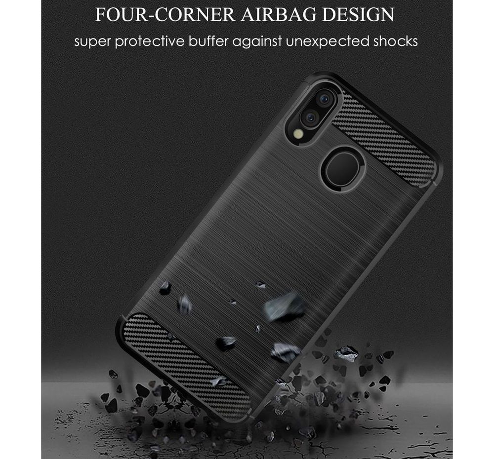 Product gallery 108805