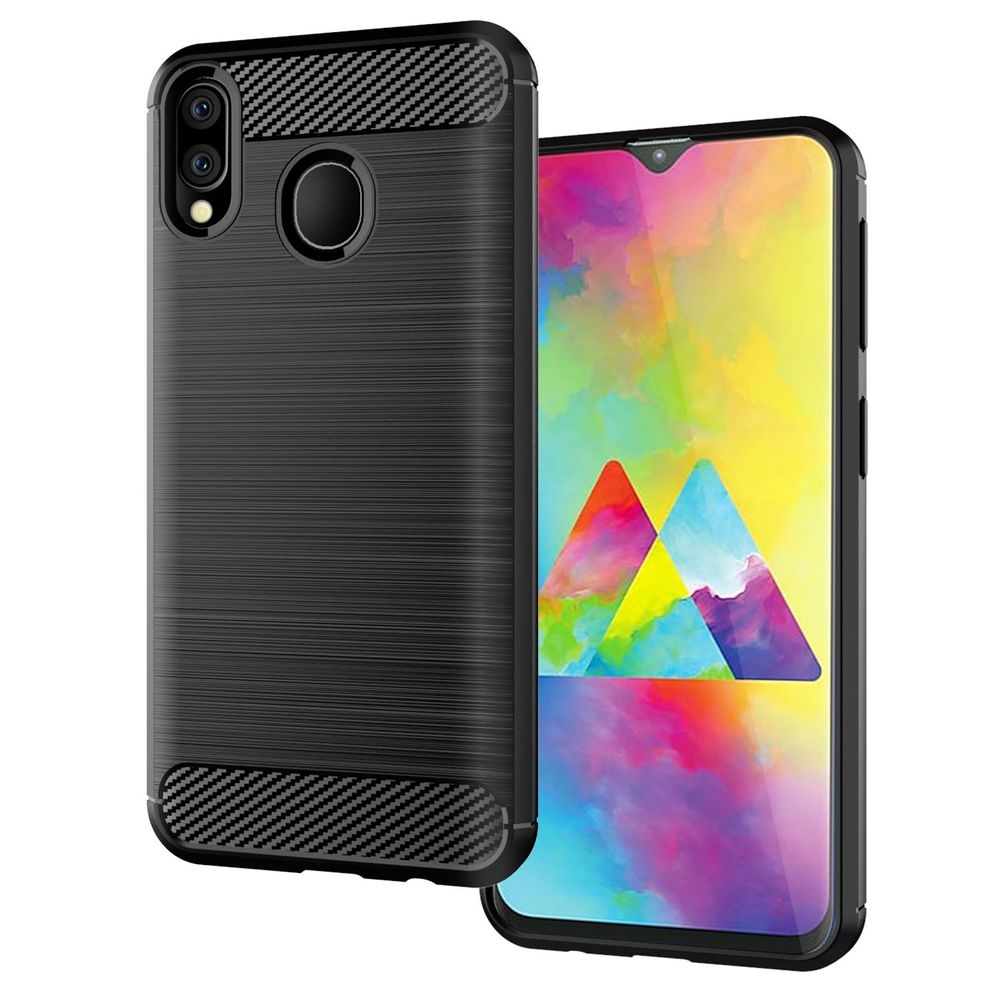 Product gallery 108803