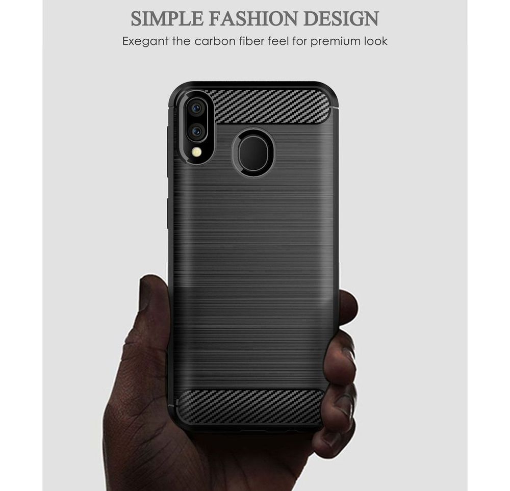 Product gallery 108807