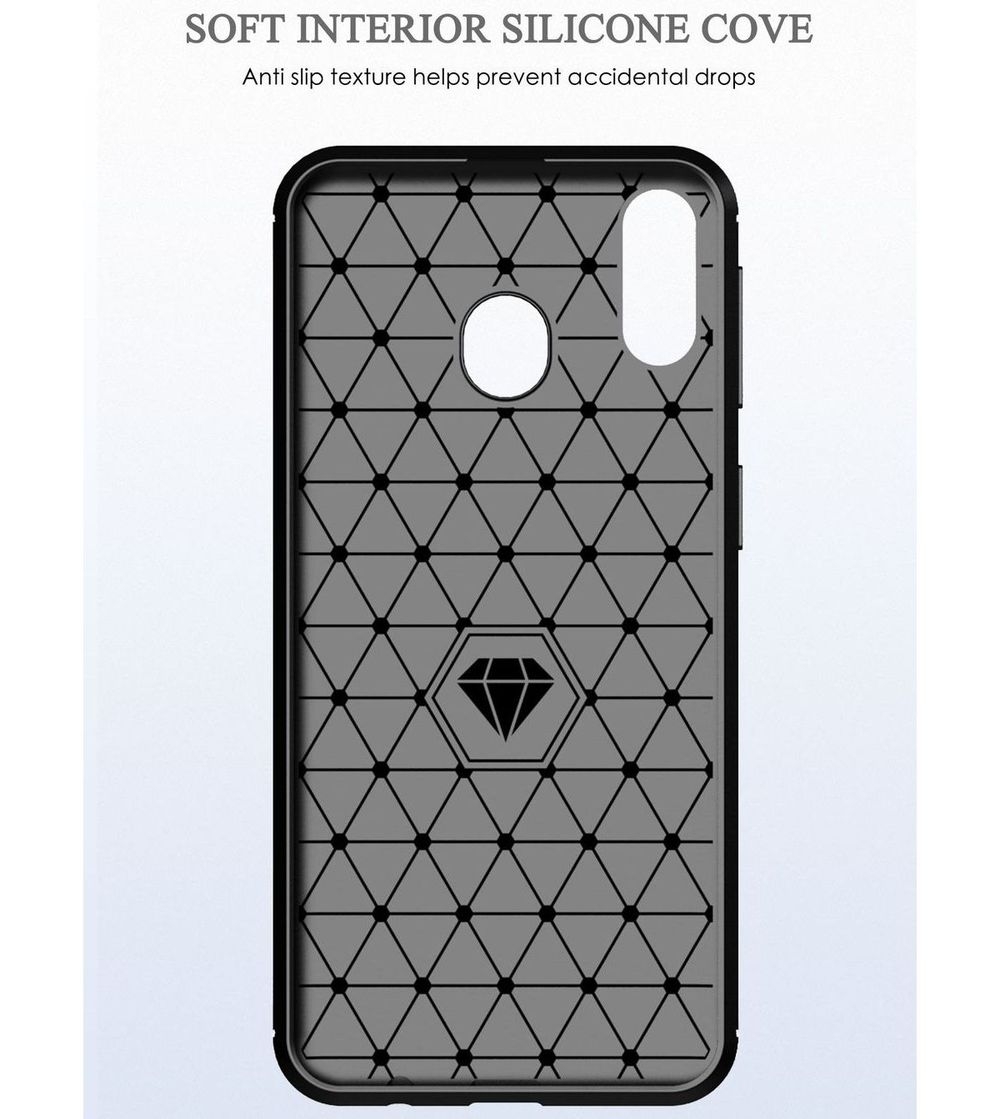 Product gallery 108806