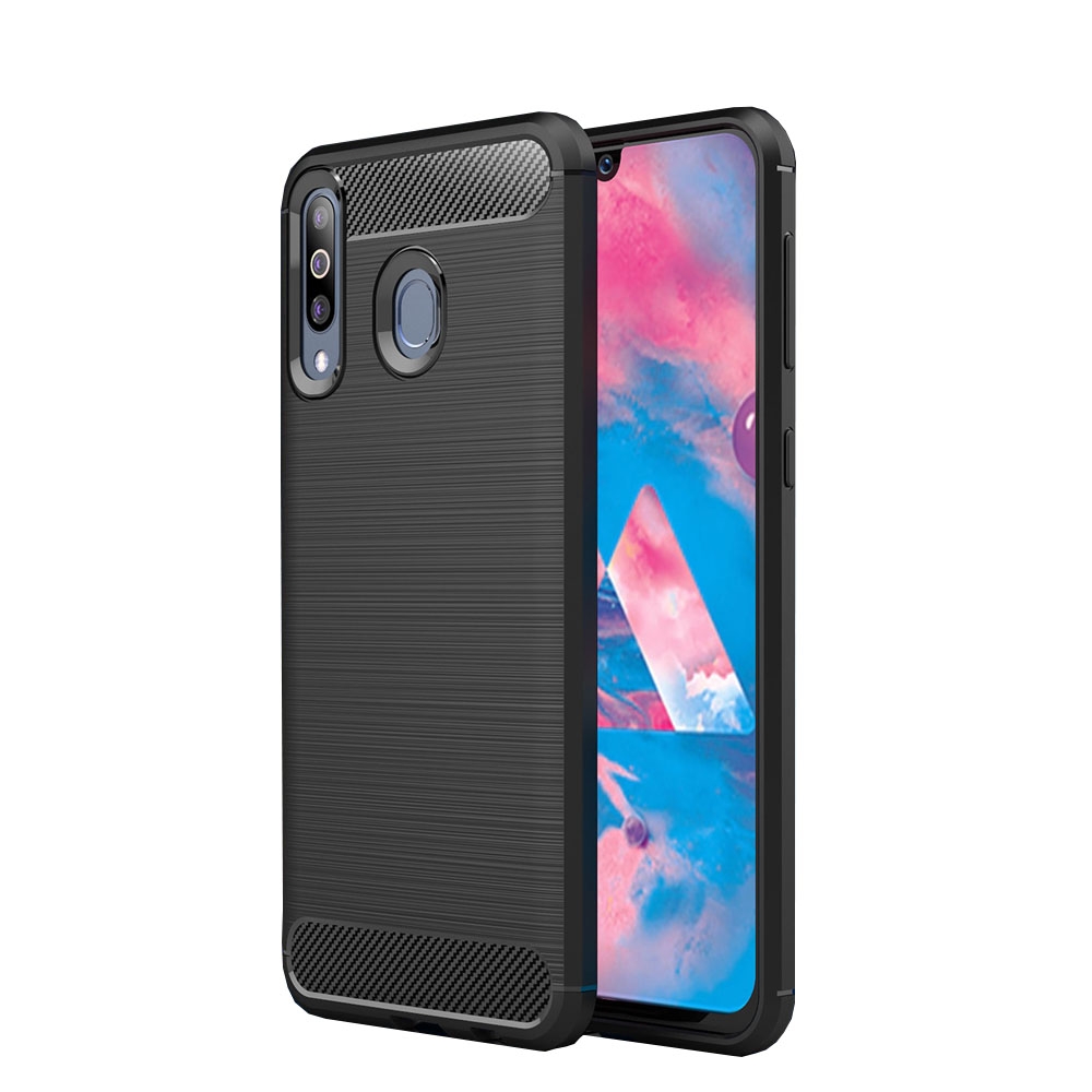 Product gallery 108795