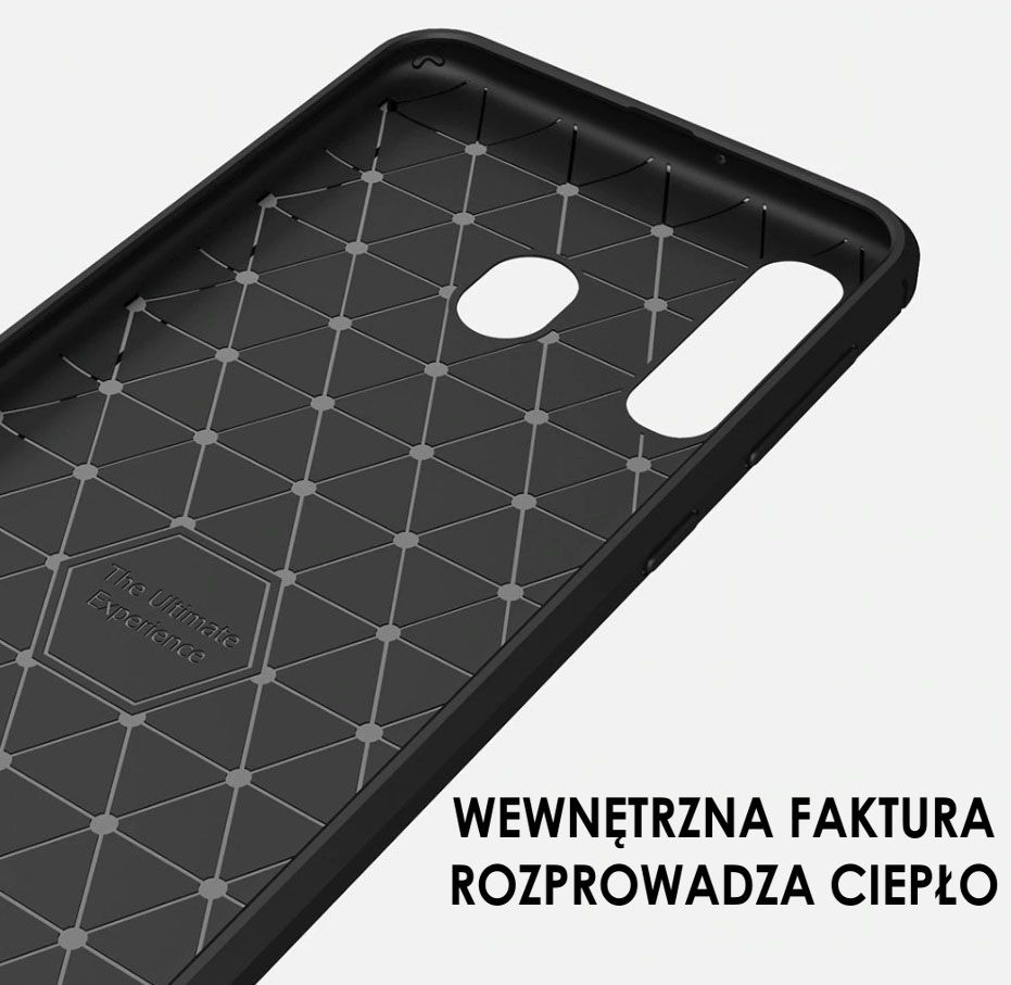 Product gallery 212972