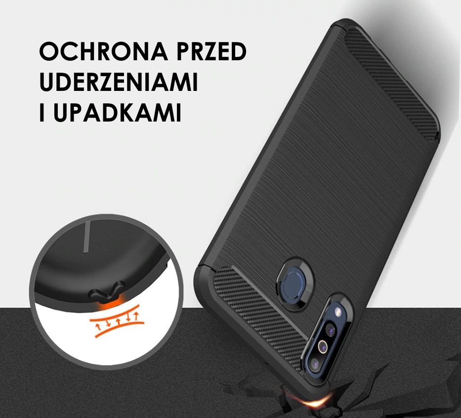 Product gallery 108797