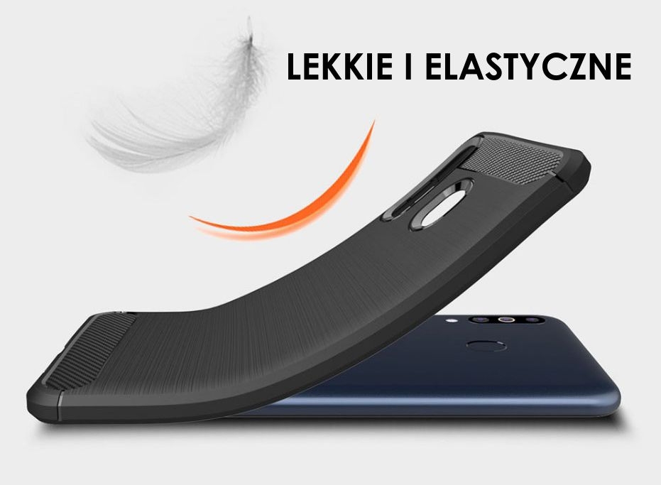 Product gallery 108798