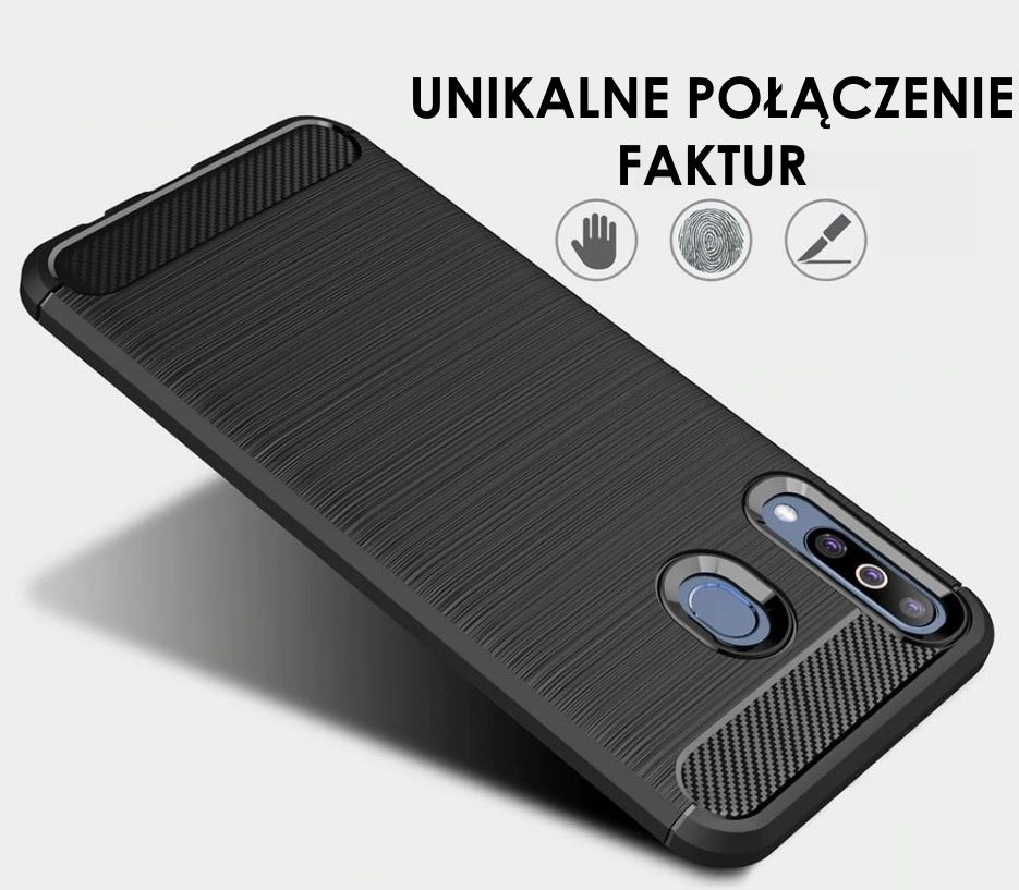 Product gallery 212962