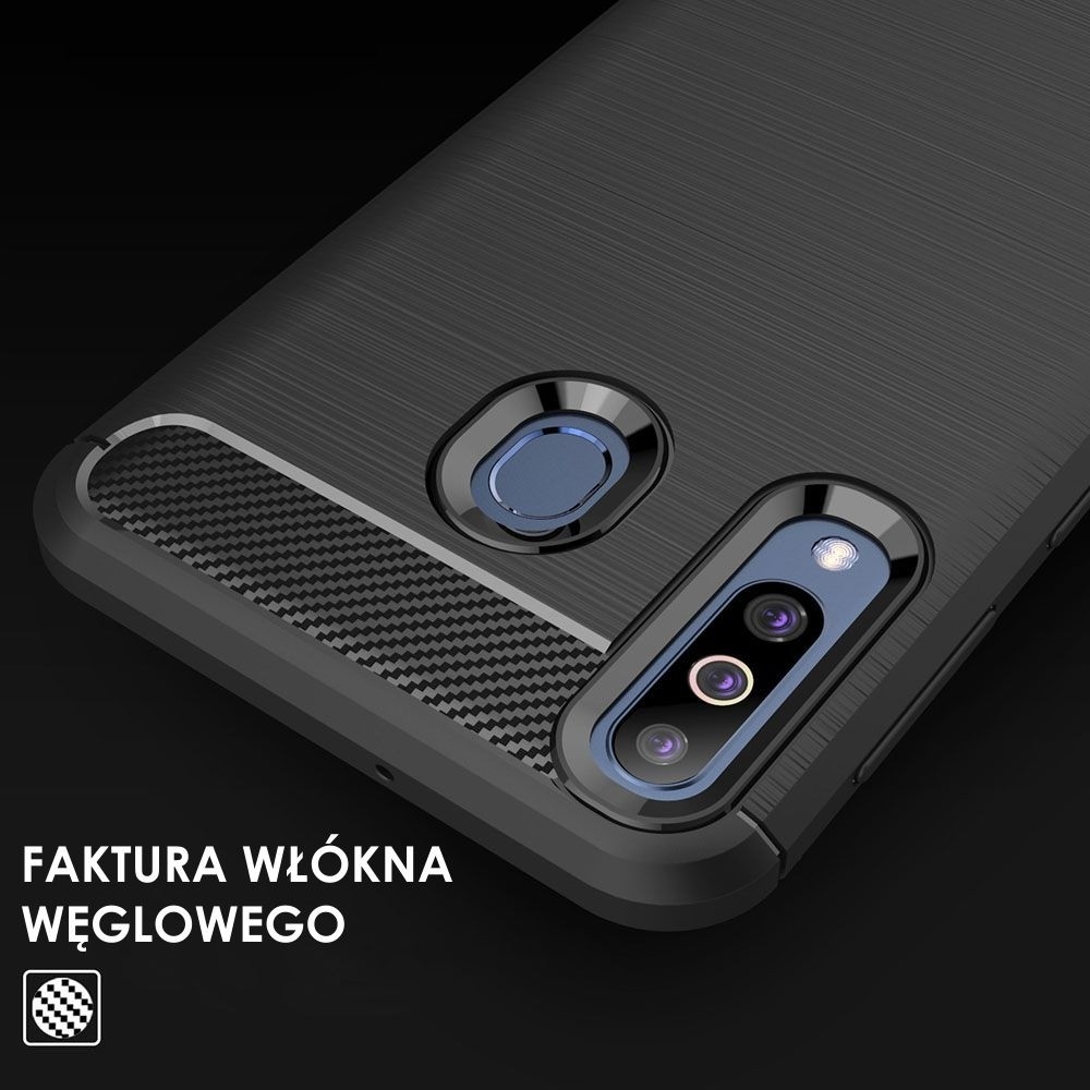 Product gallery 212963