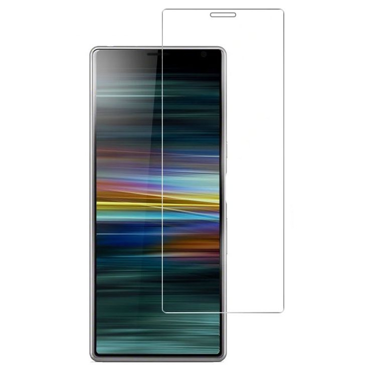 Product gallery 108789