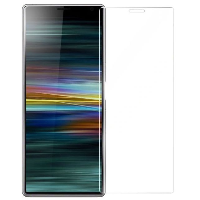 Product gallery 108788