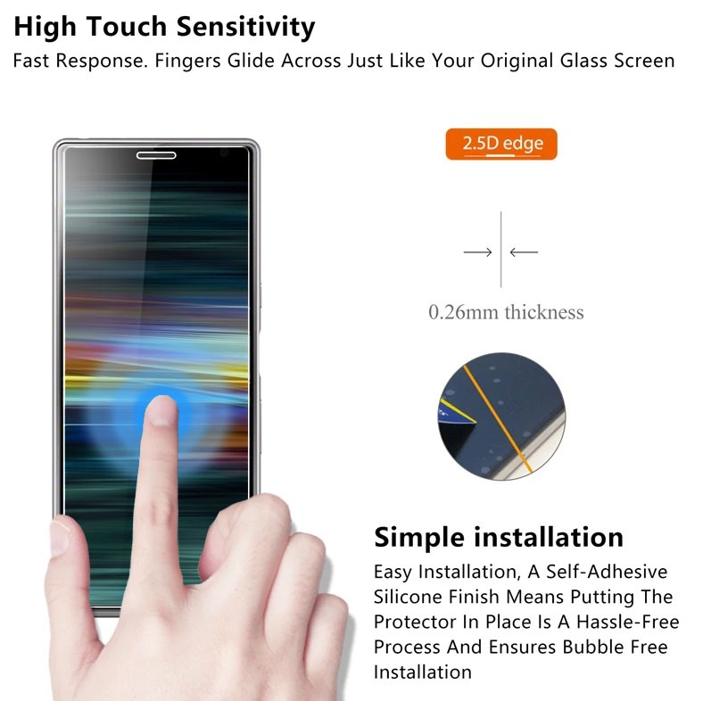 Product gallery 108790