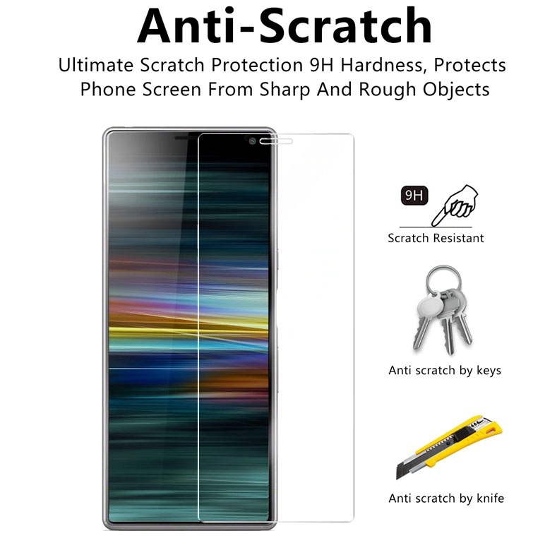 Product gallery 108791