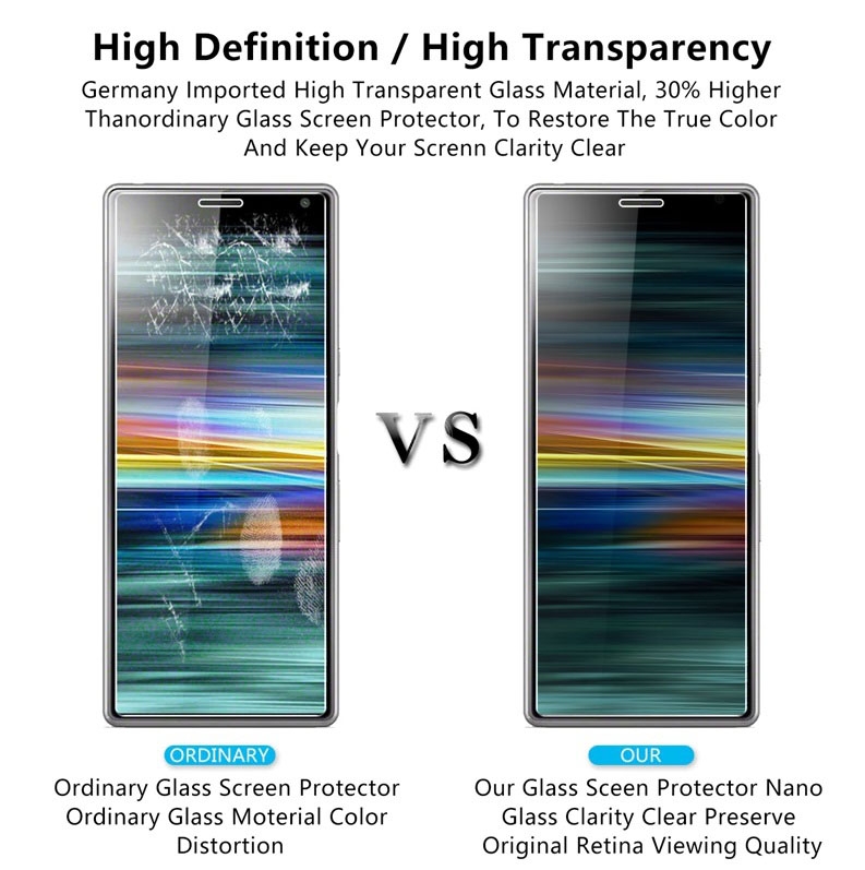 Product gallery 108792