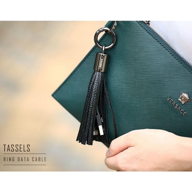 Product gallery 109774