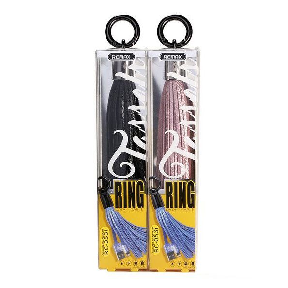 Product gallery 109775