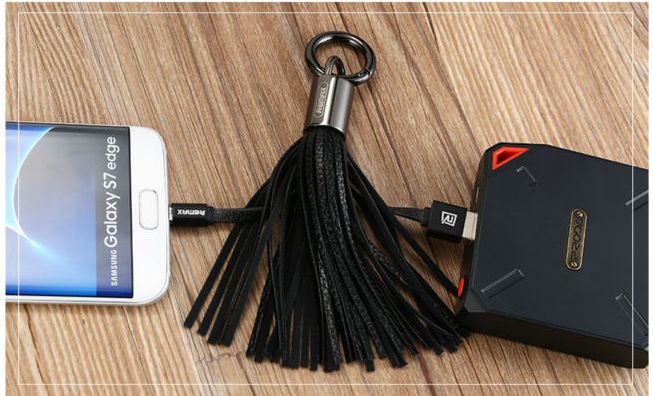 Product gallery 109768