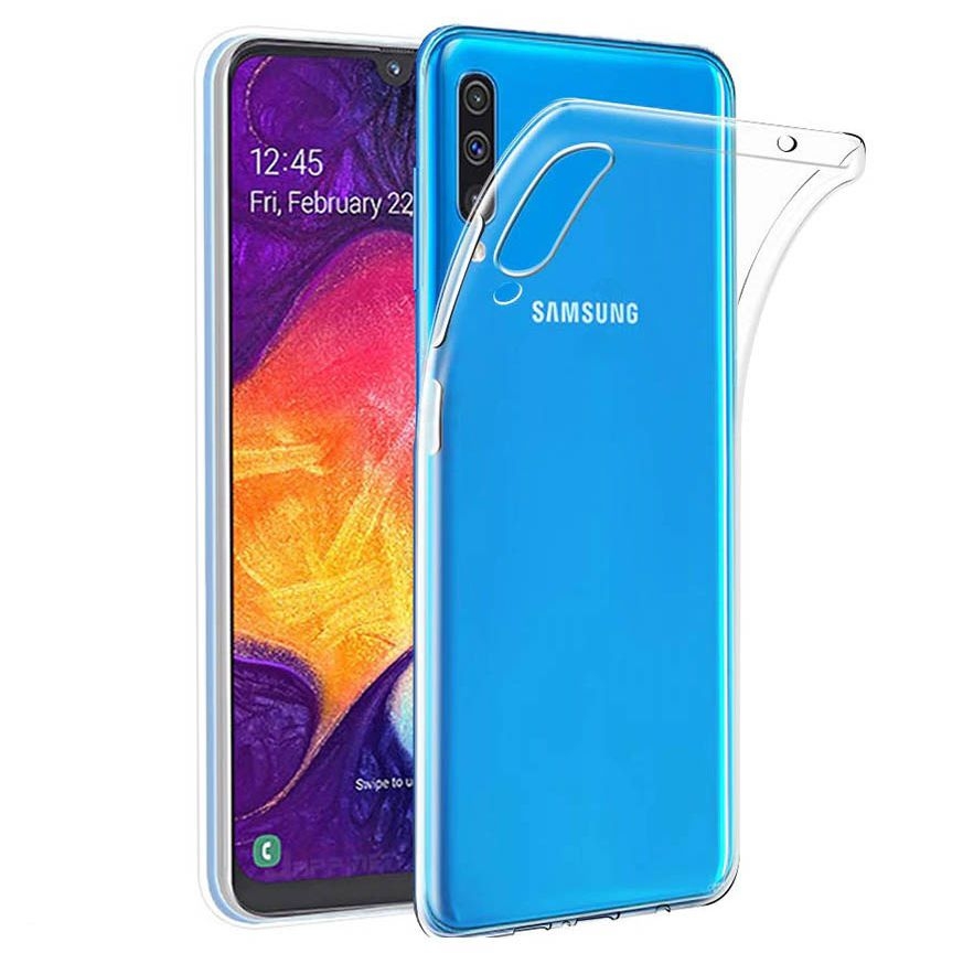 Product gallery 108727