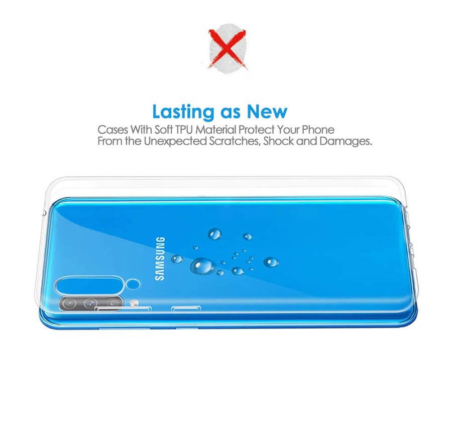 Product gallery 108720