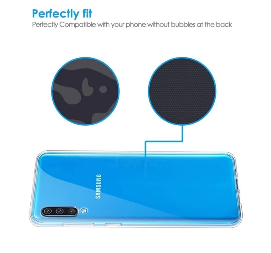 Product gallery 218330