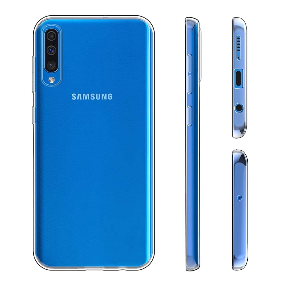 Product gallery 218355