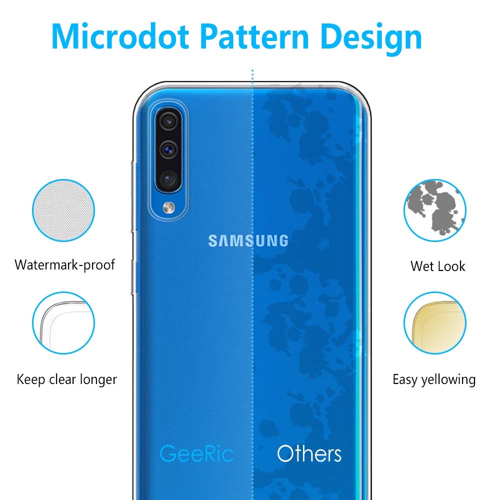 Product gallery 218356