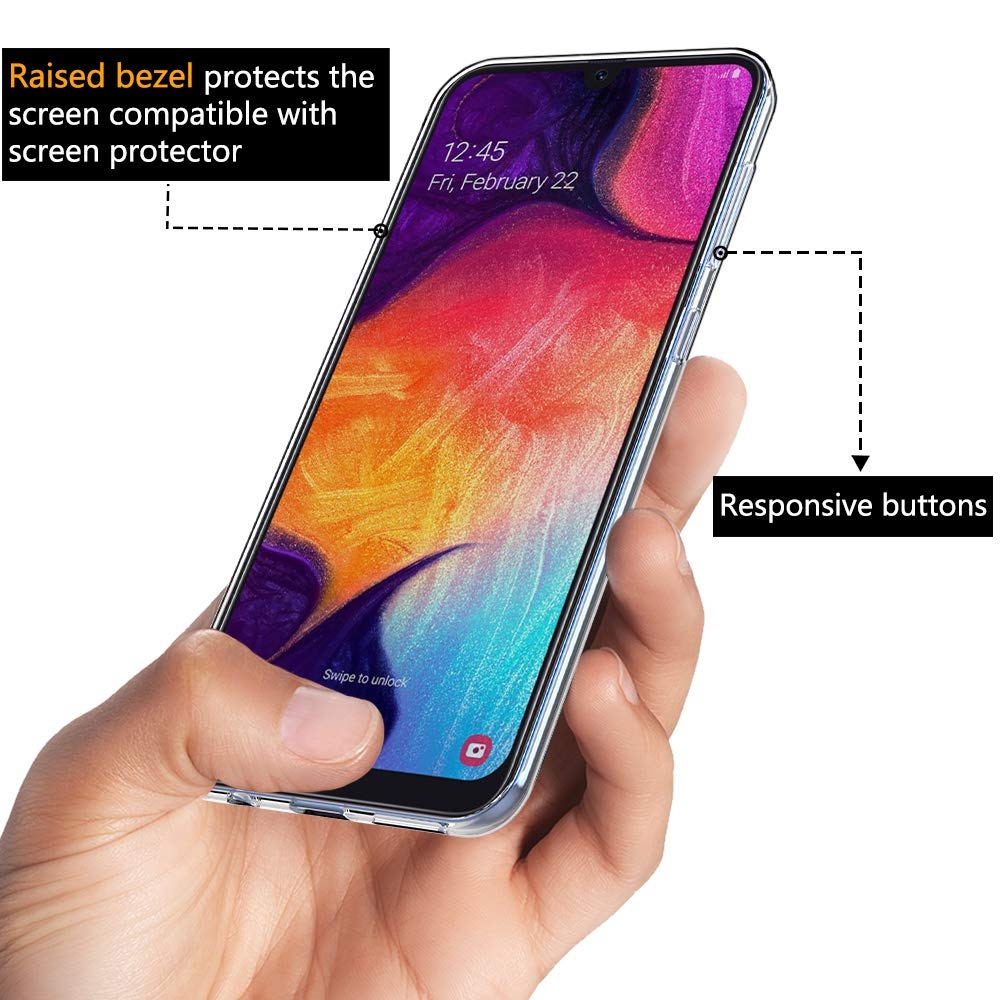 Product gallery 218358