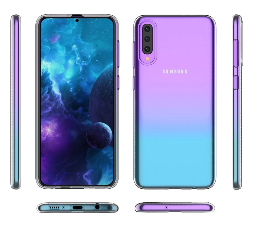 Product gallery 108719