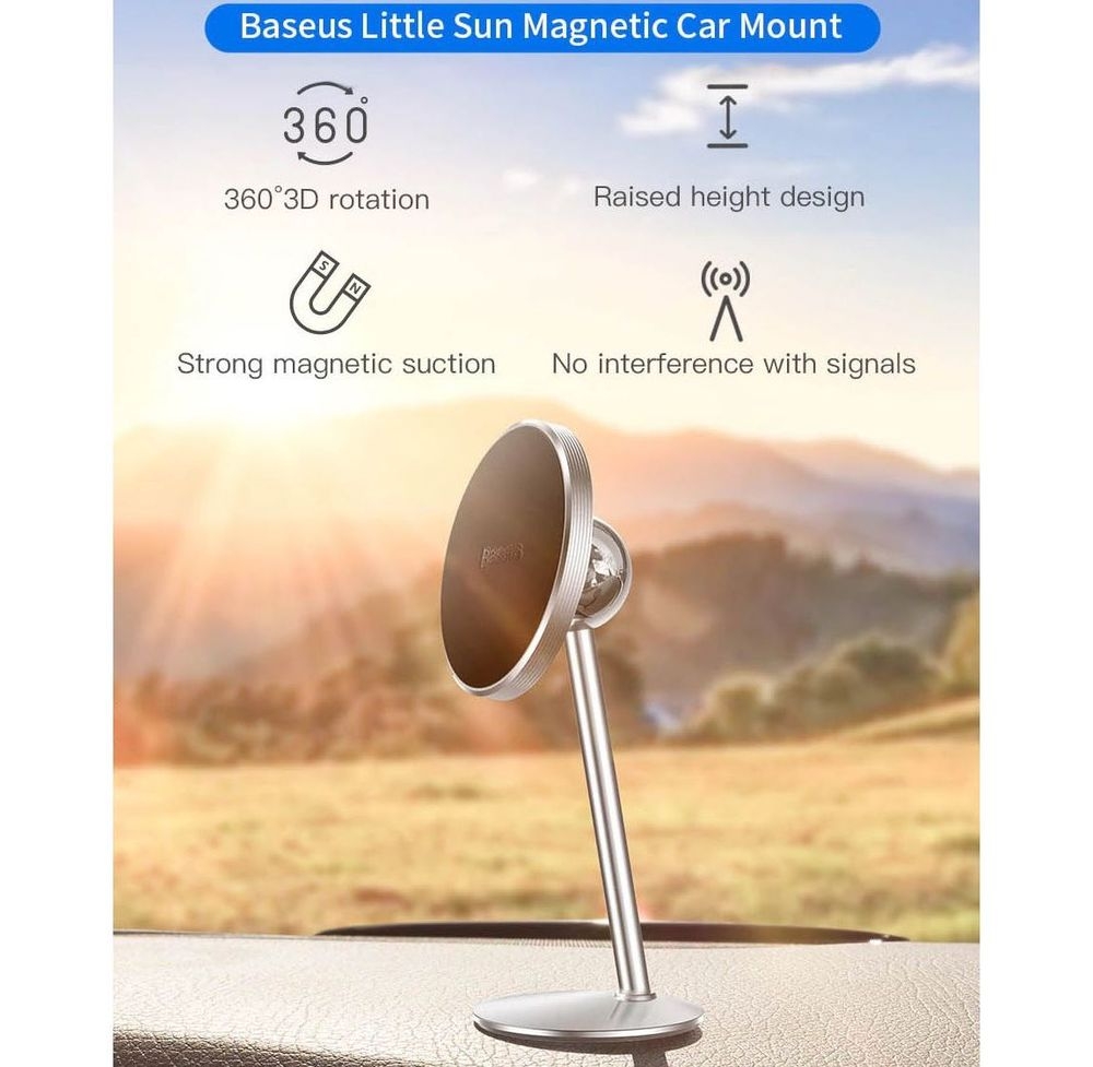 Product gallery 8599