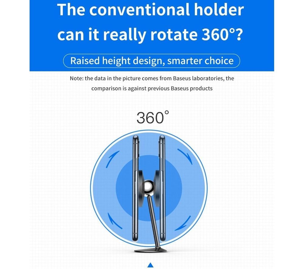 Product gallery 8600