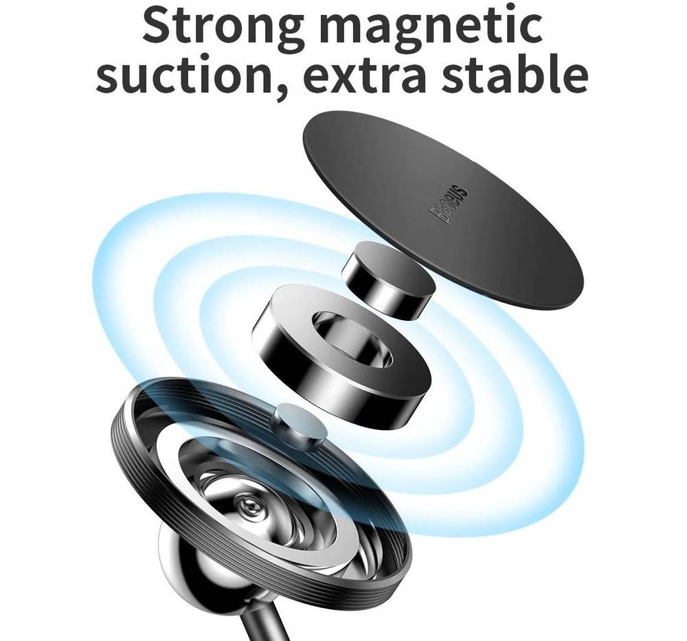 Product gallery 8601