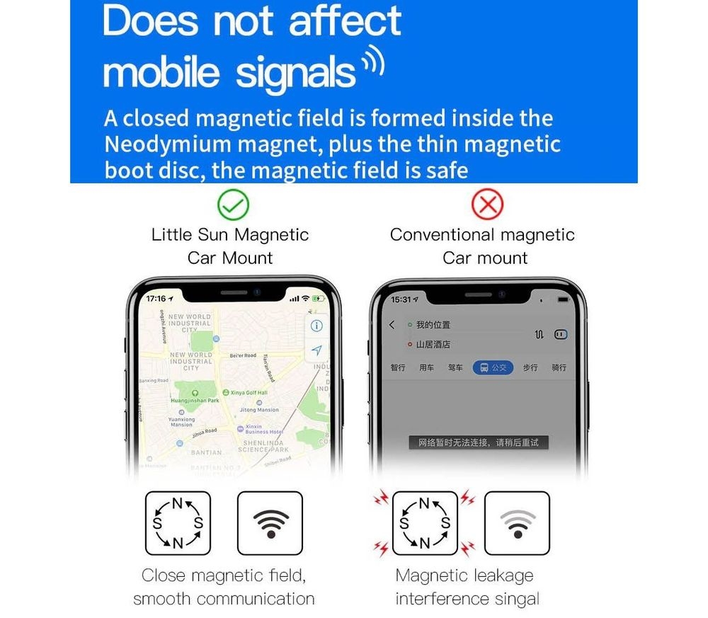 Product gallery 8602