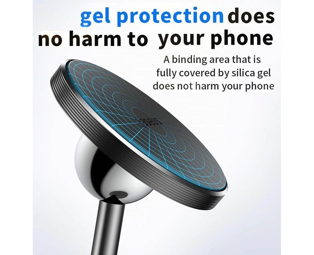 Product gallery 8603