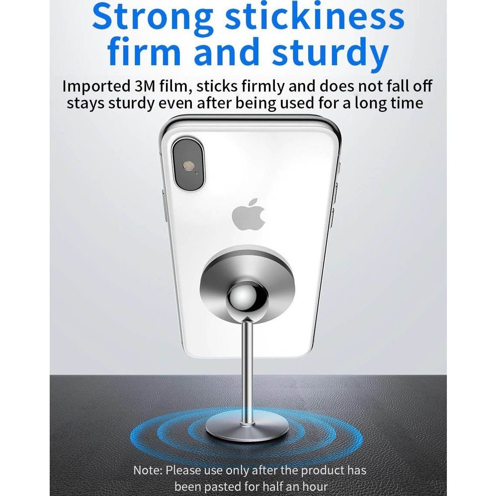 Product gallery 8604