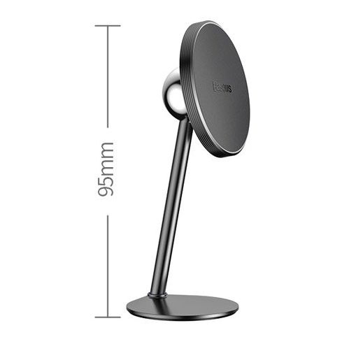 Product gallery 8605