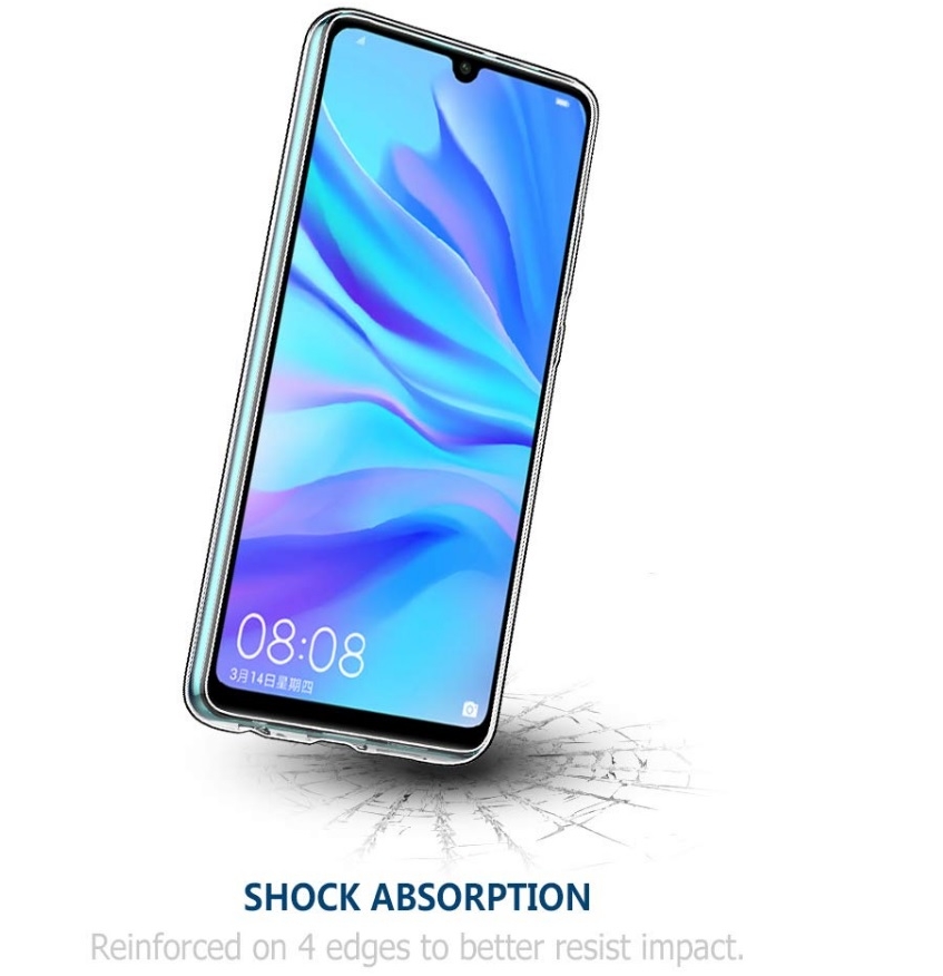 Product gallery 108659