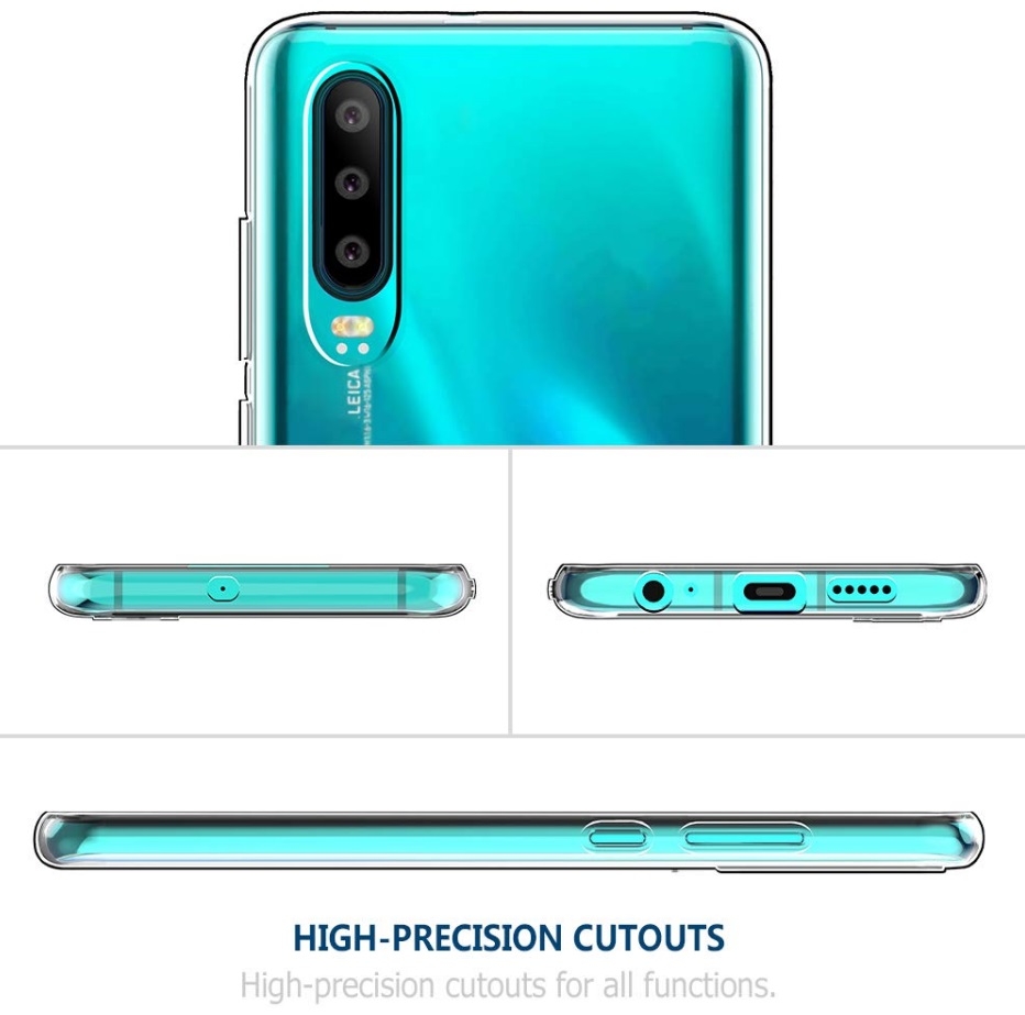 Product gallery 108656