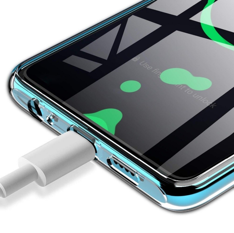 Product gallery 108657