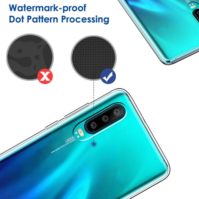 Product gallery 108658