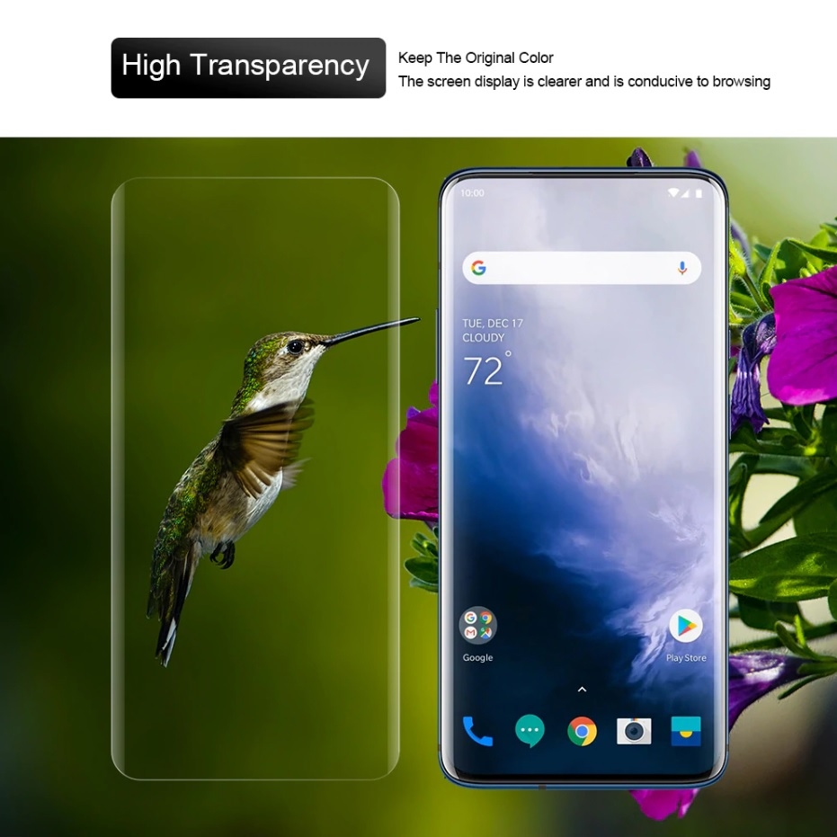 Product gallery 108630