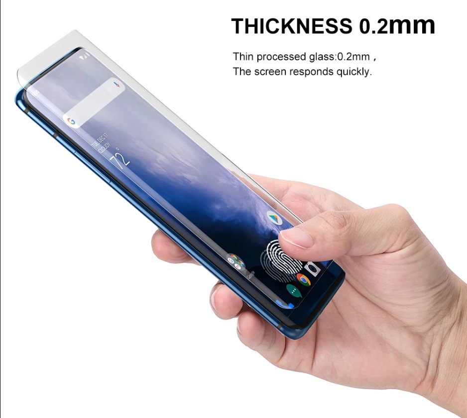 Product gallery 108629