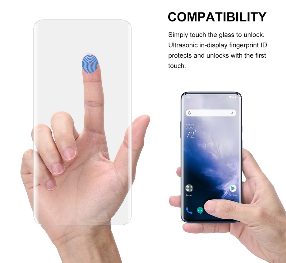 Product gallery 108627