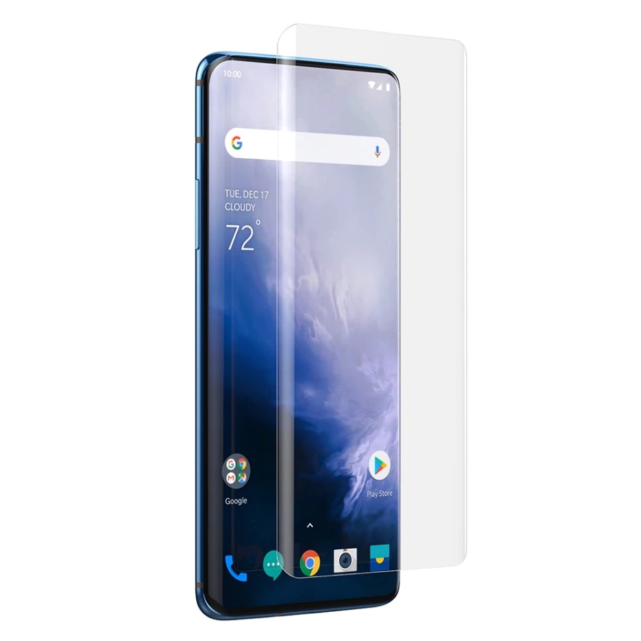 Product gallery 108626