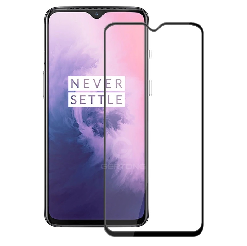 Product gallery 108619