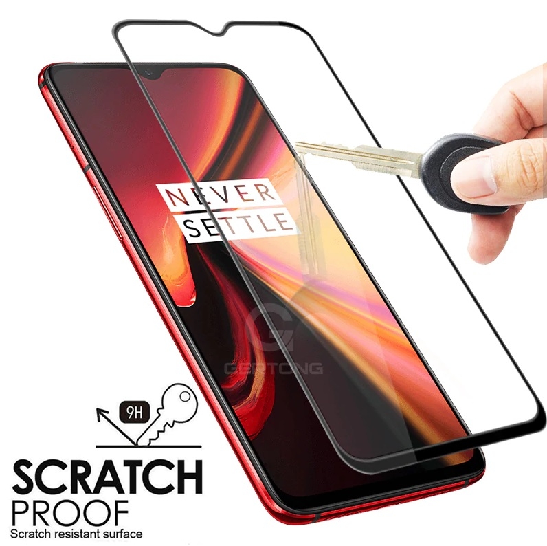 Product gallery 108622