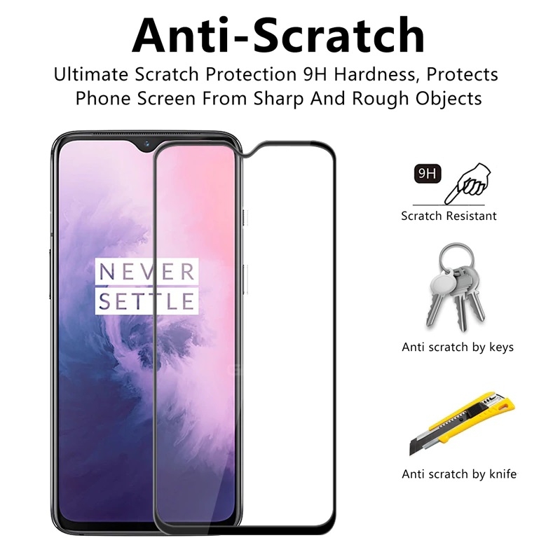 Product gallery 108620