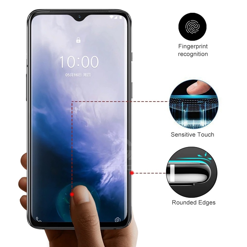 Product gallery 108621