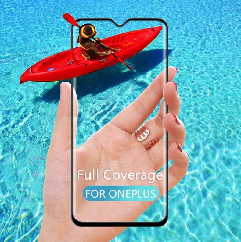 Product gallery 108623