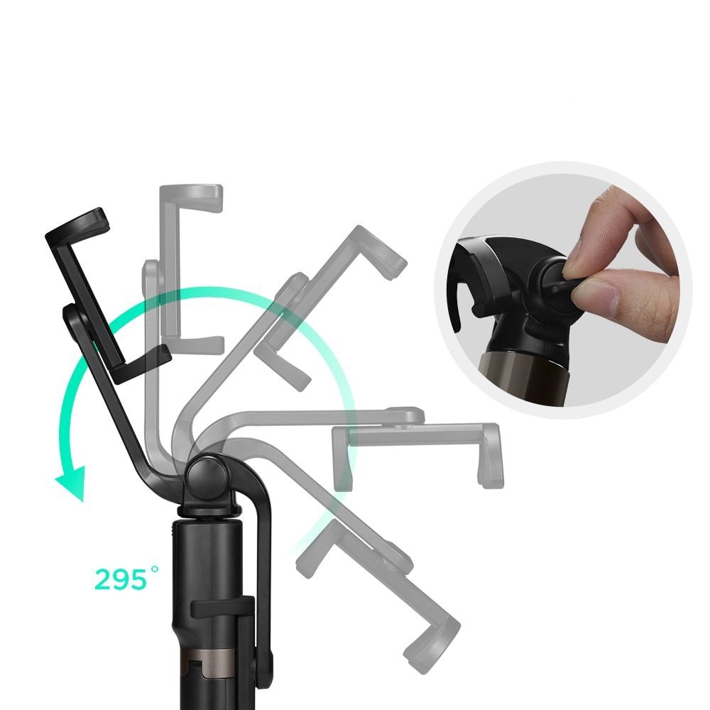 Product gallery 8584